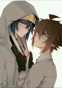 海角 彤彤表妹